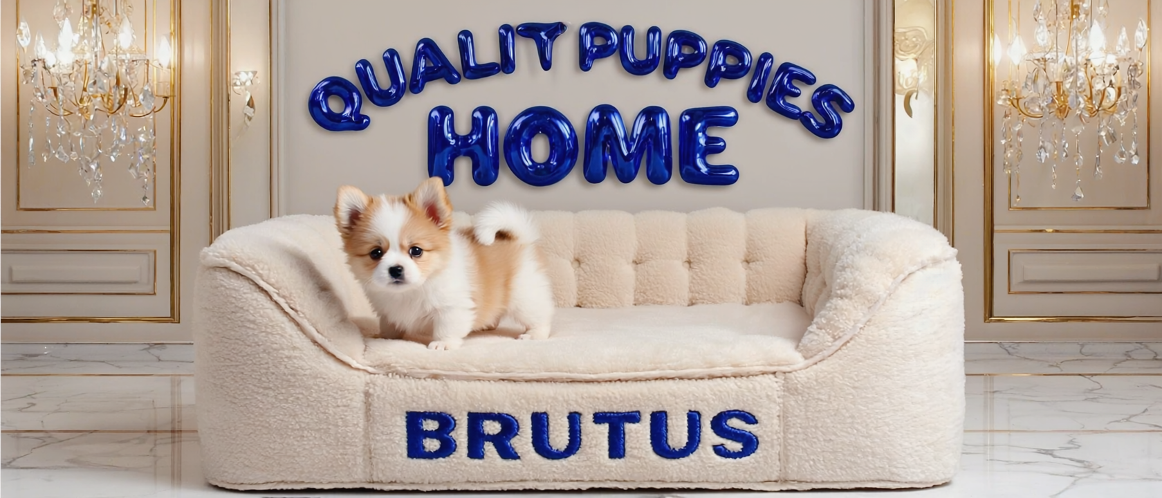 Quality Puppies Home Prestige Shih Tzu Brutus (2)